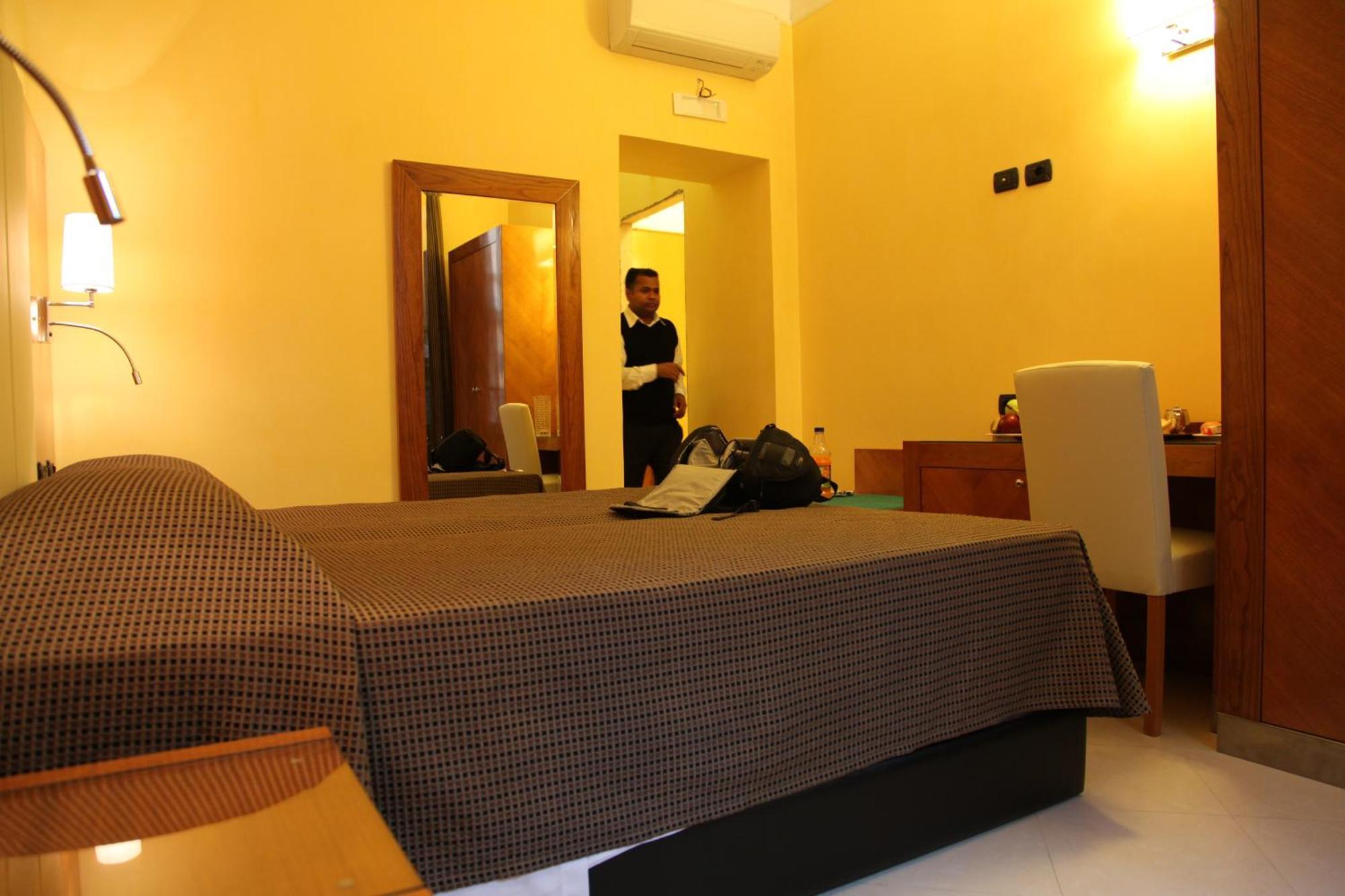 Federica'S Home — Foto 2